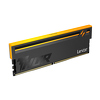 Miniatura zdjęcia: Pamięć Lexar THOR2.0 RGB DDR5 64GB (2x32GB) 6000MHz CL40 LD5U32G60C40BV-RGD