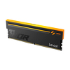 Miniatura zdjęcia: Pamięć Lexar THOR2.0 RGB DDR5 64GB (2x32GB) 6000MHz CL40 LD5U32G60C40BV-RGD