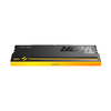 Miniatura zdjęcia: Pamięć Lexar THOR2.0 RGB DDR5 64GB (2x32GB) 6000MHz CL40 LD5U32G60C40BV-RGD