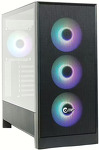ZENPC Gaming AMD Ryzen 5 7500F RX 9070 XT 1TB 32GB