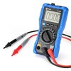 Miniatura zdjęcia: iFixit digital multimeter, multimetr cyfrowy z LCD (EU145035)
