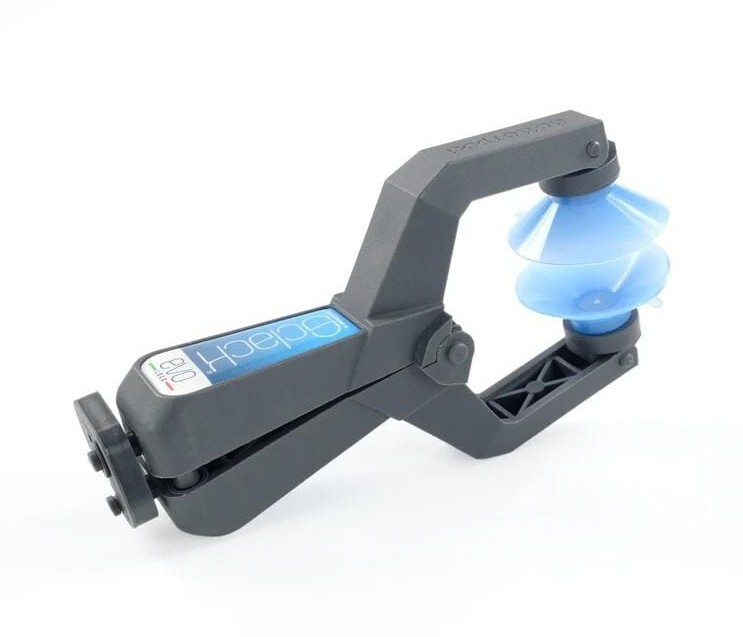 iFixit iSclack EVO EU145519, narzędzie do oddzielania wyświetlacza