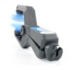 Miniatura zdjęcia: iFixit iSclack EVO EU145519, narzędzie do oddzielania wyświetlacza