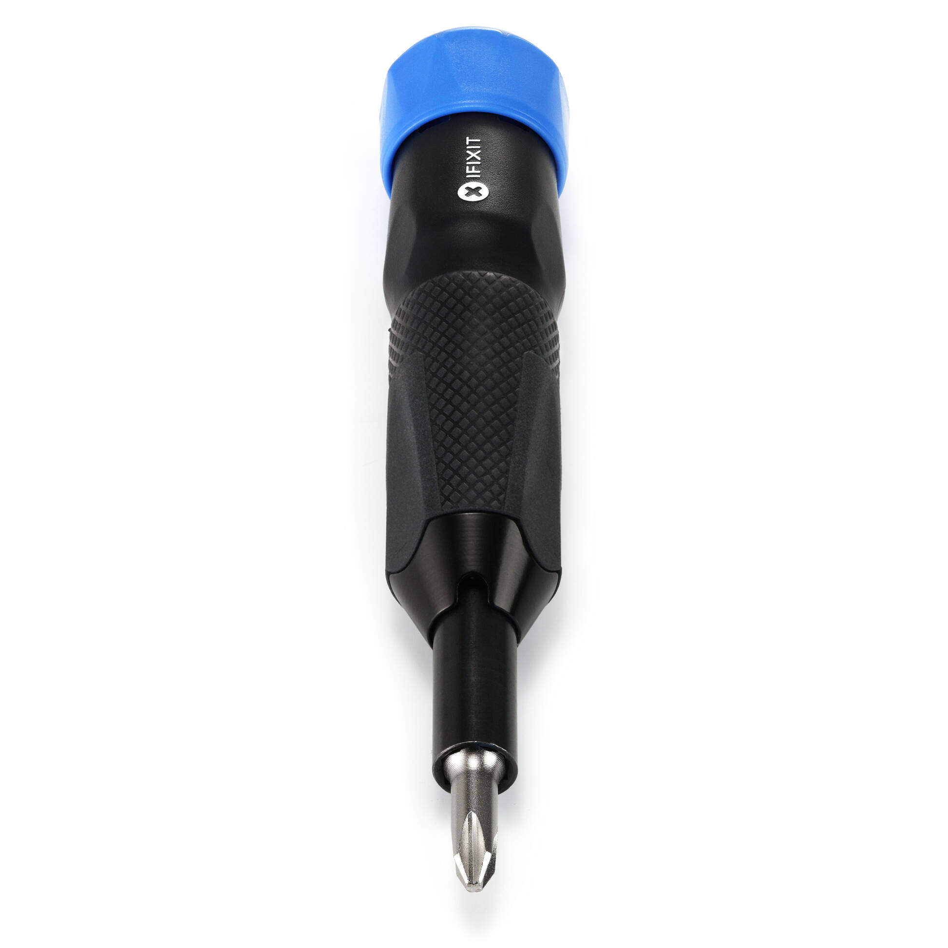 Zestaw Narzędzi iFixit Narwhal Screwdriver Set 6 in 1 (EU145552) Zestaw Narzędzi iFixit Narwhal Screwdriver Set 6 in 1 (EU145552)