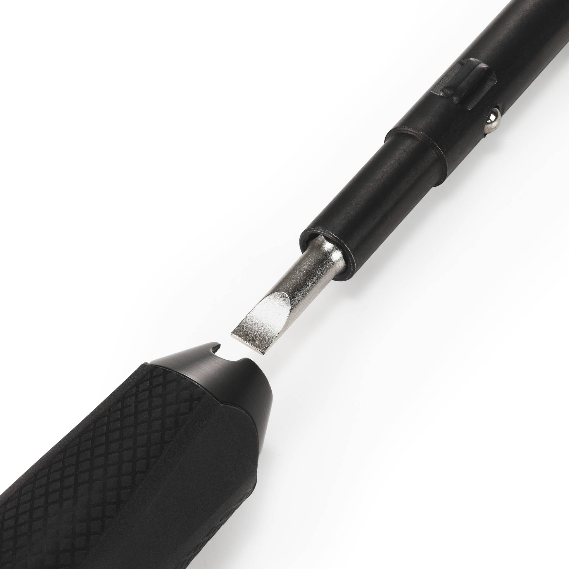 Zestaw Narzędzi iFixit Narwhal Screwdriver Set 6 in 1 (EU145552) Zestaw Narzędzi iFixit Narwhal Screwdriver Set 6 in 1 (EU145552)