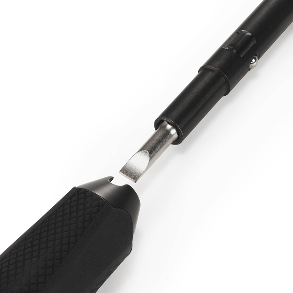 Zdjęcie produktu: Zestaw Narzędzi iFixit Narwhal Screwdriver Set 6 in 1 (EU145552) Zdjęcie produktu: Zestaw Narzędzi iFixit Narwhal Screwdriver Set 6 in 1 (EU145552)