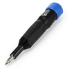 Zestaw Narzędzi iFixit Narwhal Screwdriver Set 6 in 1 (EU145552)