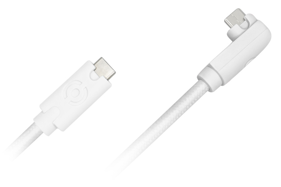 Zdjęcie produktu: Zestaw przewodów be quiet! IO Cable Kit 30/70-6 White (BZ031) Zdjęcie produktu: Zestaw przewodów be quiet! IO Cable Kit 30/70-6 White (BZ031)