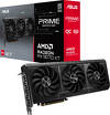 Miniatura produktu: Asus Radeon RX 9070 XT Prime 16GB PCI-E GDDR6 (PRIME-RX9070XT-O16G)
