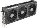 Miniatura zdjęcia: Asus Radeon RX 9070 XT Prime 16GB PCI-E GDDR6 (PRIME-RX9070XT-O16G) Miniatura zdjęcia: Asus Radeon RX 9070 XT Prime 16GB PCI-E GDDR6 (PRIME-RX9070XT-O16G)