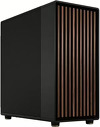 ZENPC Studio AMD Ryzen 9900X 2x Radeon AI Pro R9700 2TB 64GB