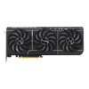 Miniatura zdjęcia: ASUS GeForce RTX 5080 Prime OC 16GB GDDR7 DLSS 4 (PRIME-RTX5080-O16G) Miniatura zdjęcia: ASUS GeForce RTX 5080 Prime OC 16GB GDDR7 DLSS 4 (PRIME-RTX5080-O16G)