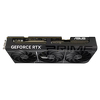 Miniatura zdjęcia: ASUS GeForce RTX 5080 Prime OC 16GB GDDR7 DLSS 4 (PRIME-RTX5080-O16G) Miniatura zdjęcia: ASUS GeForce RTX 5080 Prime OC 16GB GDDR7 DLSS 4 (PRIME-RTX5080-O16G)
