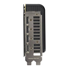 Miniatura zdjęcia: ASUS GeForce RTX 5080 Prime OC 16GB GDDR7 DLSS 4 (PRIME-RTX5080-O16G) Miniatura zdjęcia: ASUS GeForce RTX 5080 Prime OC 16GB GDDR7 DLSS 4 (PRIME-RTX5080-O16G)