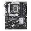 Miniatura produktu: Płyta główna ASUS PRIME B760-PLUS D4 DDR4 LGA1700