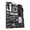 Miniatura zdjęcia: Płyta główna ASUS PRIME B760-PLUS D4 DDR4 LGA1700