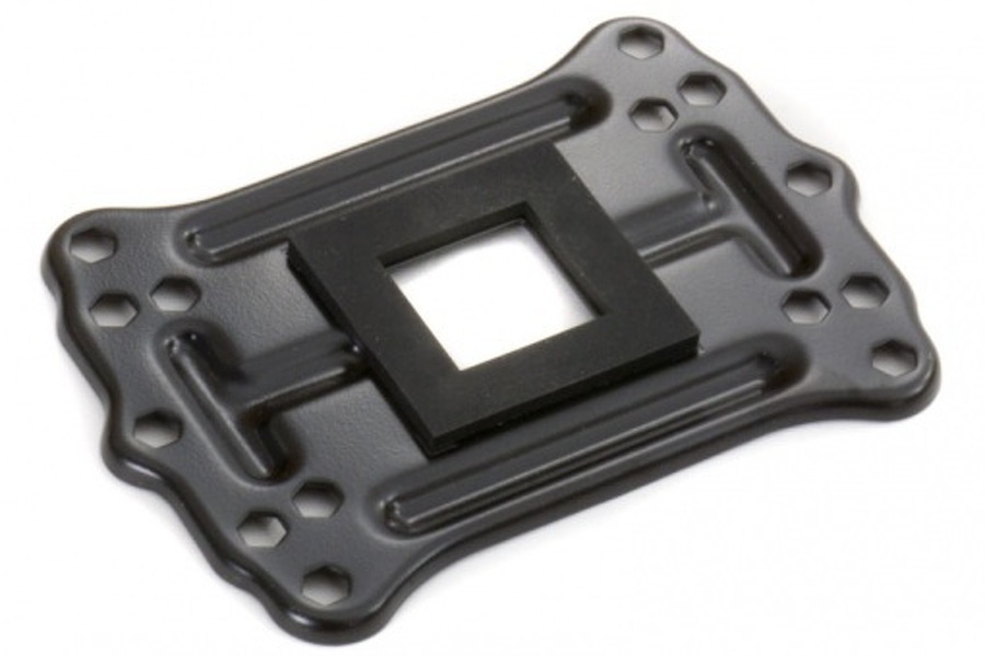 Zdjęcie produktu: Mocowanie Thermalright Neo Backplate Zdjęcie produktu: Mocowanie Thermalright Neo Backplate