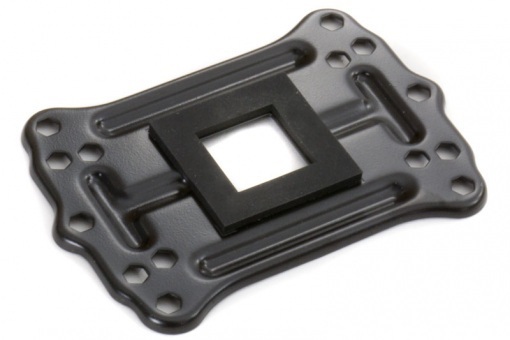 Mocowanie Thermalright Neo Backplate Mocowanie Thermalright Neo Backplate