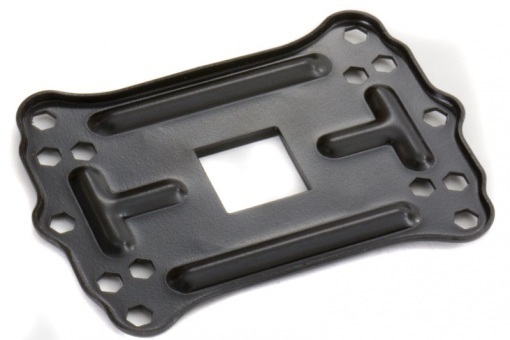 Mocowanie Thermalright Neo Backplate Mocowanie Thermalright Neo Backplate