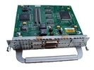 Miniatura zdjęcia: Cisco Network Module NM-2CE1U