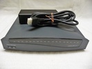 Miniatura zdjęcia: Cisco CISCO804-IDSL 804 IDSL Router