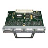 Miniatura zdjęcia: Cisco PA-4T+ Synchronous Serial Port Adapter