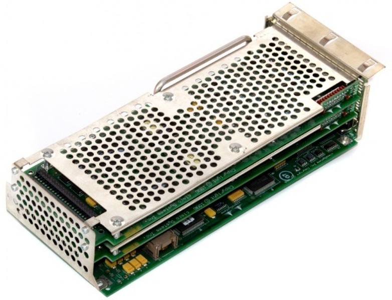 Zdjęcie produktu: Cisco NP-2T16S-X21= Network Processor Module