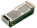 Cisco NP-2T16S-X21= Network Processor Module