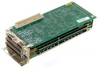 Miniatura zdjęcia: Cisco NP-2T16S-X21= Network Processor Module