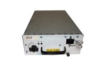 Cisco PWR-GSR8-AC= (GSR) power supply