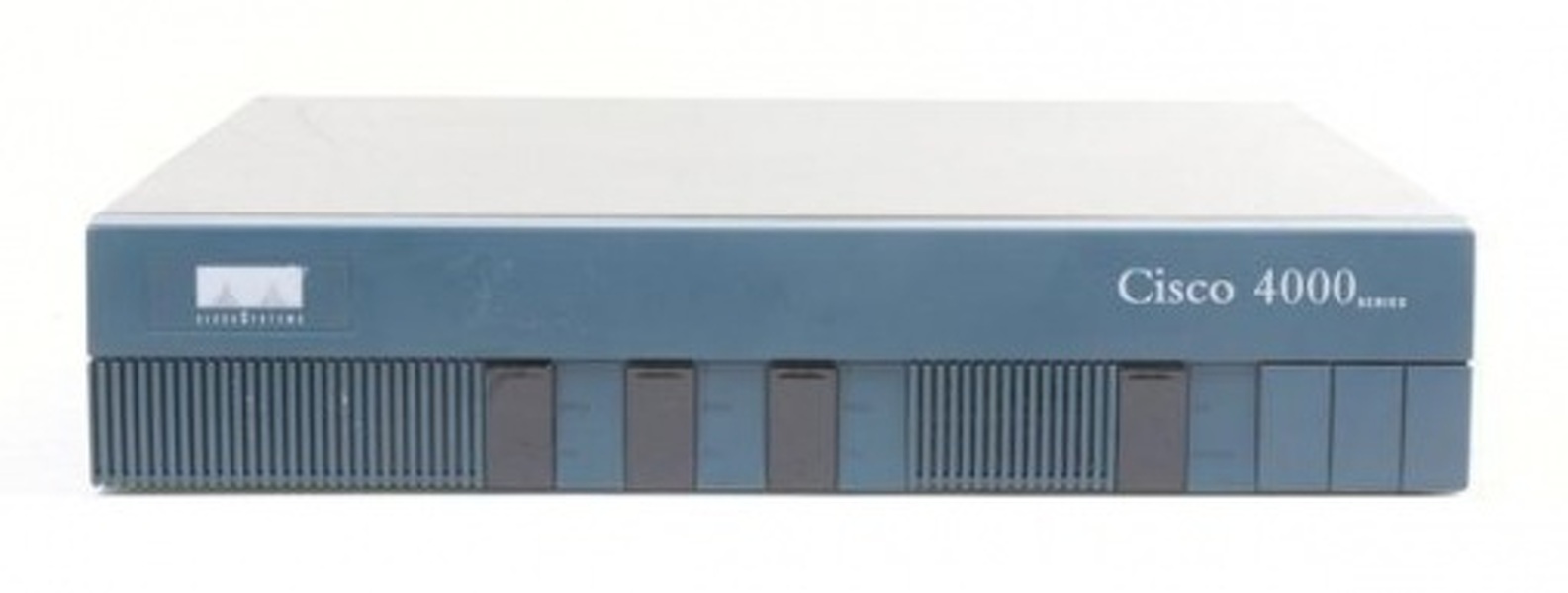 Zdjęcie produktu: Cisco 4000M Router Zdjęcie produktu: Cisco 4000M Router