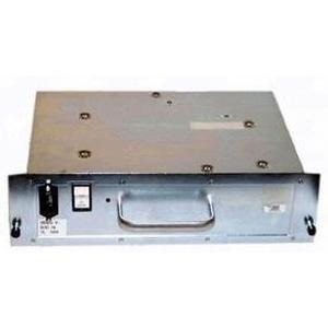 Cisco uBR7200 AC Zasilacz Cisco uBR7200 AC