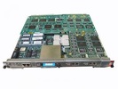 Miniatura zdjęcia: Cisco WS-X5530-E3 Catalyst 5000, Supervisor Engine III with Net Flow Feature Card II (NFFC II)