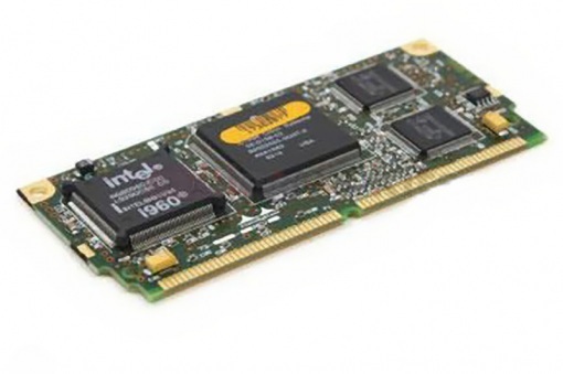 Cisco AS53-6DM Mica Modem Modules (Cisco AS5300 series)