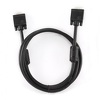 Miniatura zdjęcia: Kabel Premium VGA / XGA 2xFerryt 3,0m M/M Miniatura zdjęcia: Kabel Premium VGA / XGA 2xFerryt 3,0m M/M