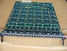 Miniatura zdjęcia: Cisco 24 Ports Switch Ethernet 10/100Mbps Switching Module WS-X5224= (CAT)