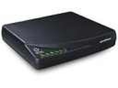 Miniatura produktu: Konwerter światłowodowy Goramo Modem BPh Plus