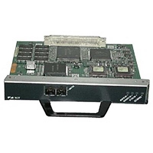 Miniatura produktu: Cisco PA-A1-OC3SM-RF Port Adapter