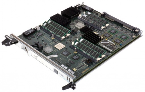 Cisco GE-GBIC-SC-B Module 1-Port Gigabit Ethernet (GSR) Cisco GE-GBIC-SC-B Module 1-Port Gigabit Ethernet (GSR)