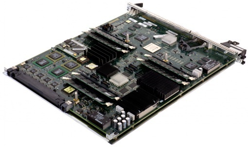 Cisco GE-GBIC-SC-B Module 1-Port Gigabit Ethernet (GSR) Cisco GE-GBIC-SC-B Module 1-Port Gigabit Ethernet (GSR)