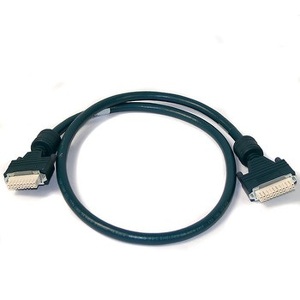 Miniatura produktu: Kabel zasilający Cisco CAB-RPS-2218