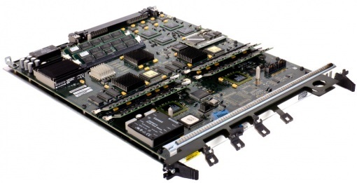 LC-10C12/POS-SM= (GSR) LC-10C12/POS-SM= (GSR)