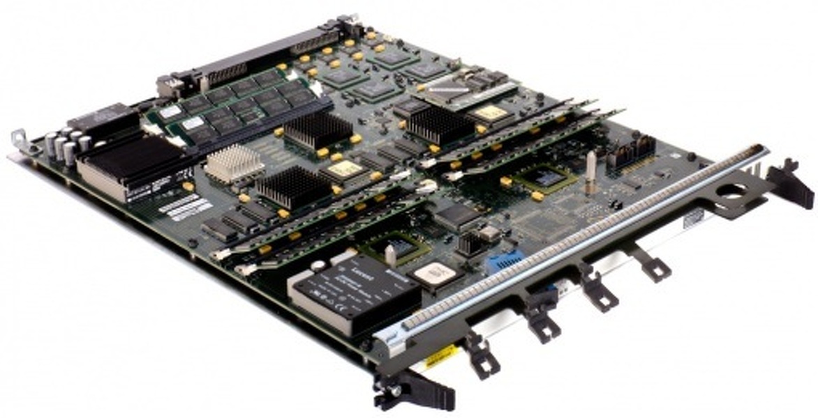 Zdjęcie produktu: LC-10C12/POS-SM= (GSR) Zdjęcie produktu: LC-10C12/POS-SM= (GSR)