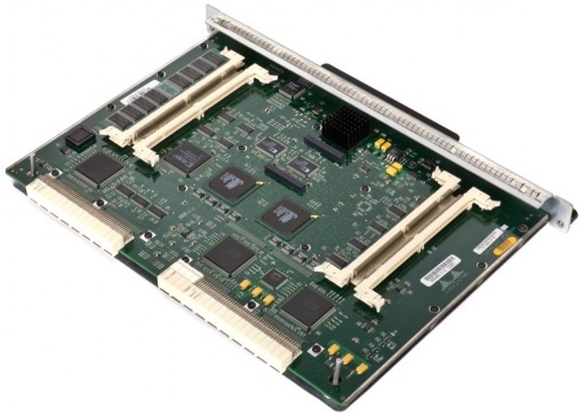 Zdjęcie produktu: Cisco NPE-300 Network Process Engine