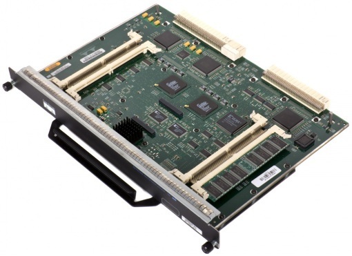 Cisco NPE-300 Network Process Engine
