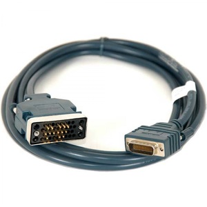 Miniatura produktu: Kabel Cisco V.35 CAB-V35MT