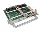 Cisco Network Module NM-1E2W