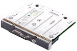 Miniatura zdjęcia: Cisco PA-2CE1/PRI-120= Moduł Port Adaptor Channelized E1/PRI-120