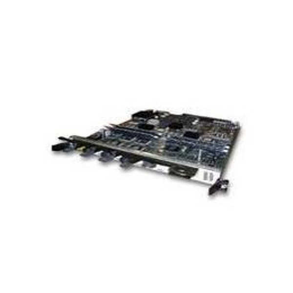 Zdjęcie produktu: LC-40C3/POS-SM= (GSR)