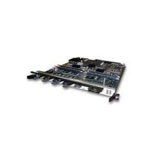 Miniatura produktu: LC-40C3/POS-SM= (GSR)